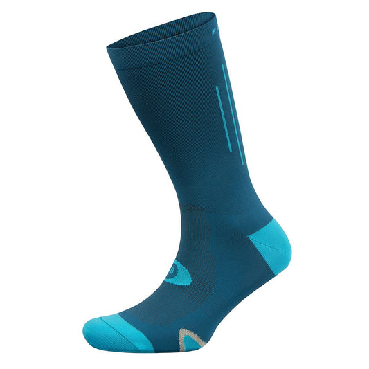 FALKE COOLLAYR CREW SOCK