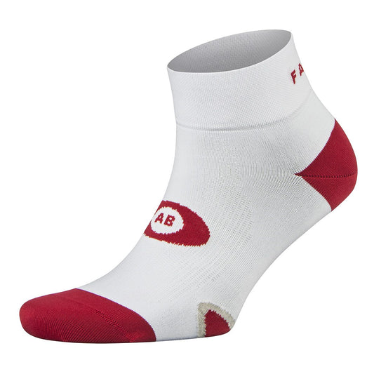 FALKE COOLLAYR LOW CUT SOCK