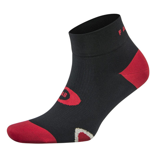 FALKE COOLLAYR LOW CUT SOCK