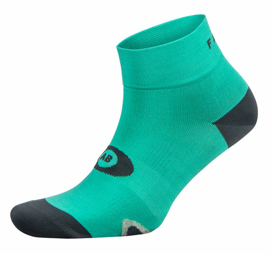 FALKE COOLLAYR LOW CUT SOCK