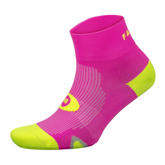 FALKE COOLLAYR LOW CUT SOCK