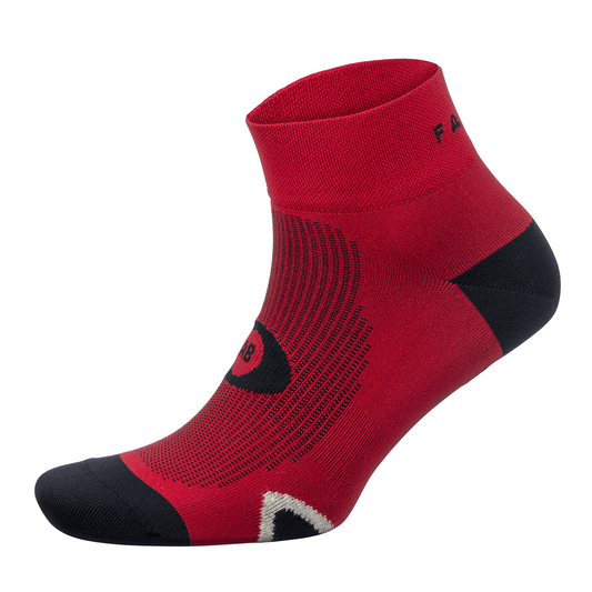 FALKE COOLLAYR LOW CUT SOCK