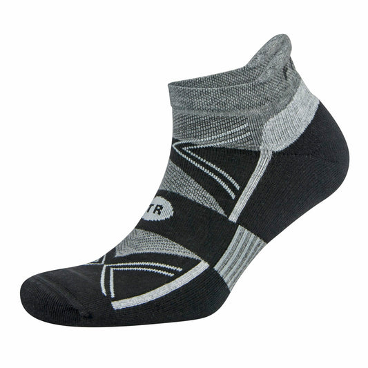 FALKE HIDDEN TRAIL RUN SOCK