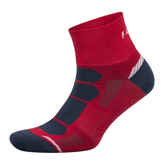 FALKE PRO CYCLE SOCK