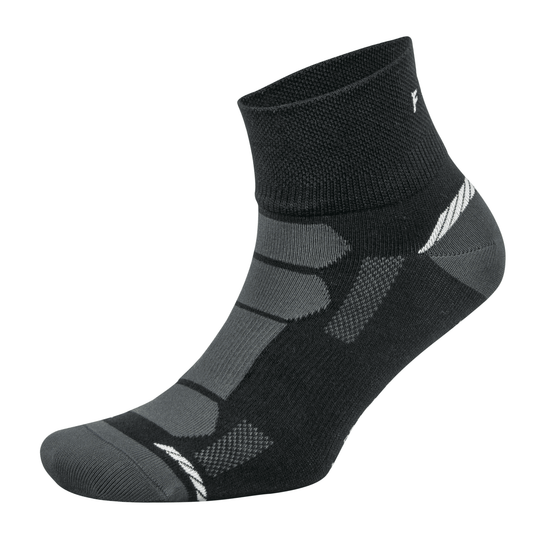 FALKE PRO CYCLE SOCK
