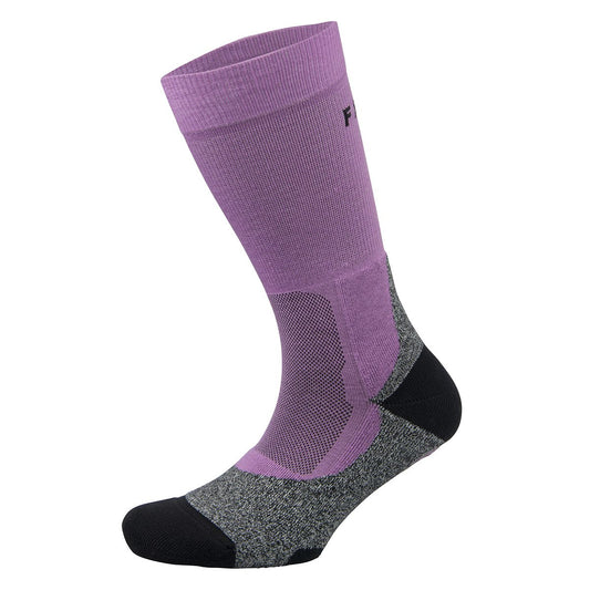 FALKE ADVANCE HIKE COOL CREW SOCK