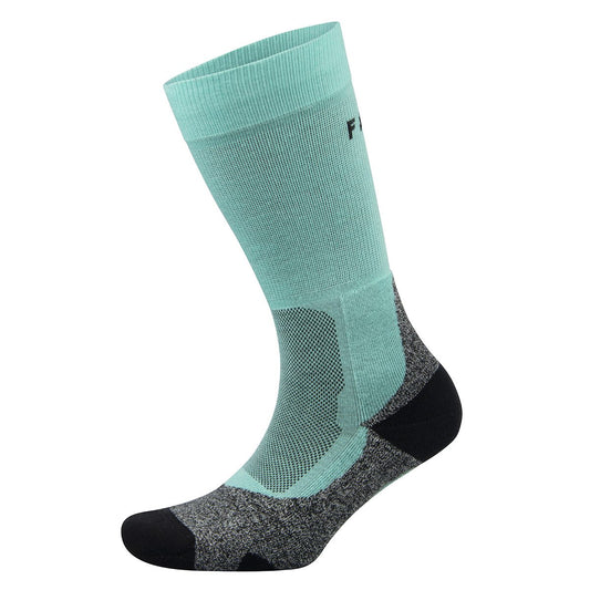 FALKE ADVANCE HIKE COOL CREW SOCK