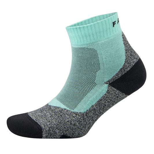 FALKE ADVANCE HIKE COOL LOW CUT SOCK