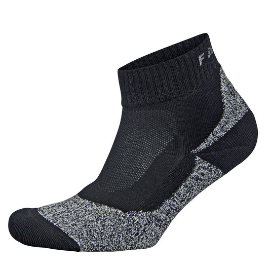FALKE ADVANCE HIKE COOL LOW CUT SOCK
