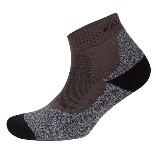 FALKE ADVANCE HIKE COOL LOW CUT SOCK