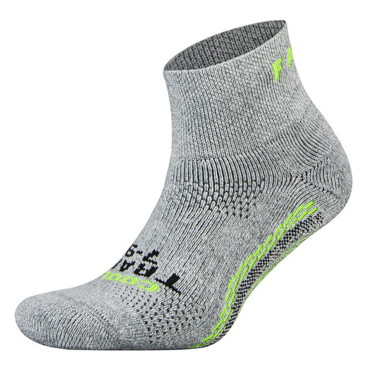 FALKE COOL TRAIL SOCK
