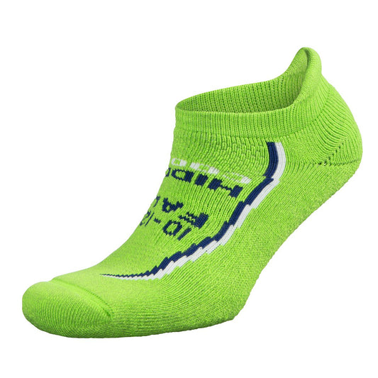 FALKE HIDDEN COOL SOCK