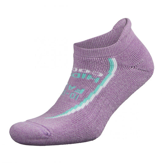 FALKE HIDDEN COOL SOCK