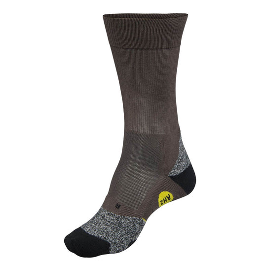 FALKE AH 2 COOL SOCK