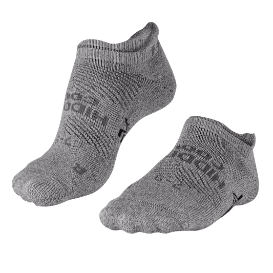 FALKE HIDDEN COOL SOCK