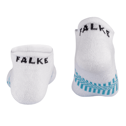 FALKE HIDDEN COOL SOCK
