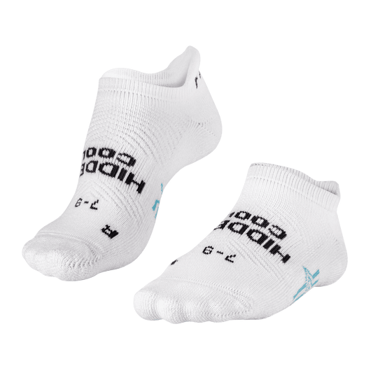 FALKE HIDDEN COOL SOCK