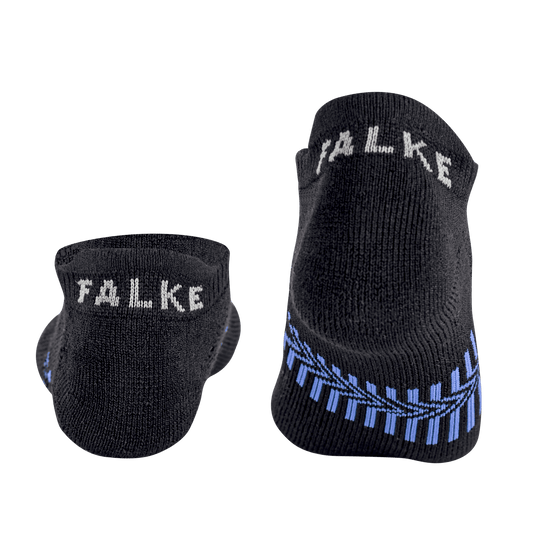 FALKE HIDDEN COOL SOCK