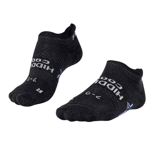 FALKE HIDDEN COOL SOCK