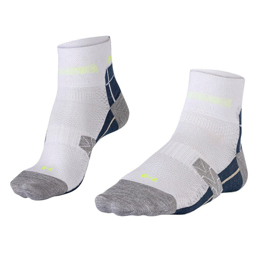 FALKE SILVER LITE SOCK