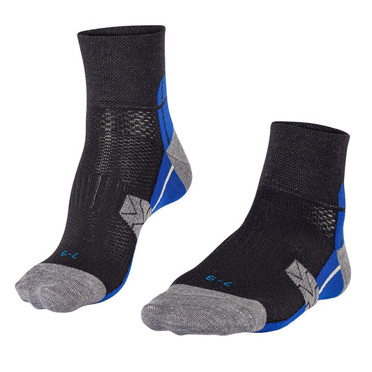 FALKE SILVER LITE SOCK
