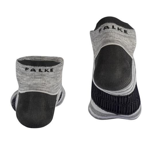 FALKE HIDDEN DRY LITE SOCK