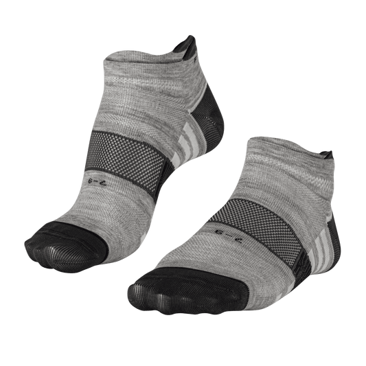 FALKE HIDDEN DRY LITE SOCK