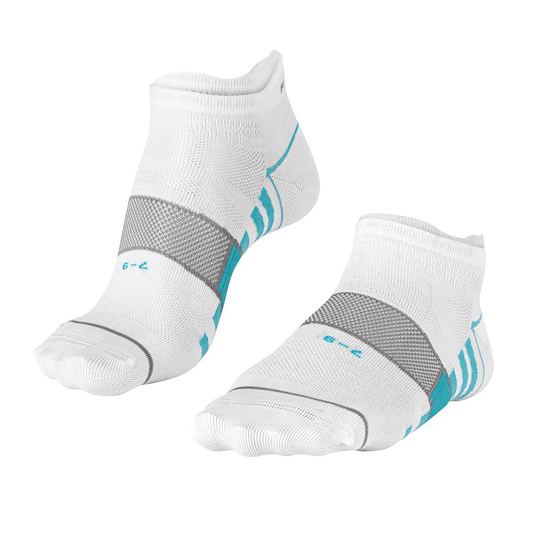 FALKE HIDDEN DRY LITE SOCK