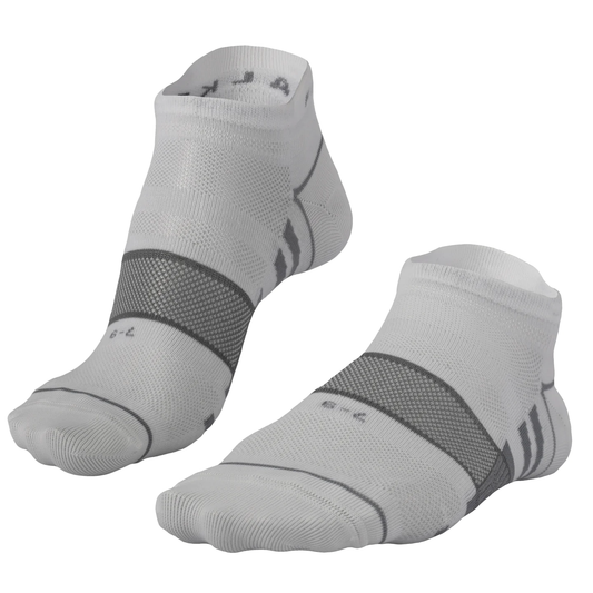 FALKE HIDDEN DRY LITE SOCK