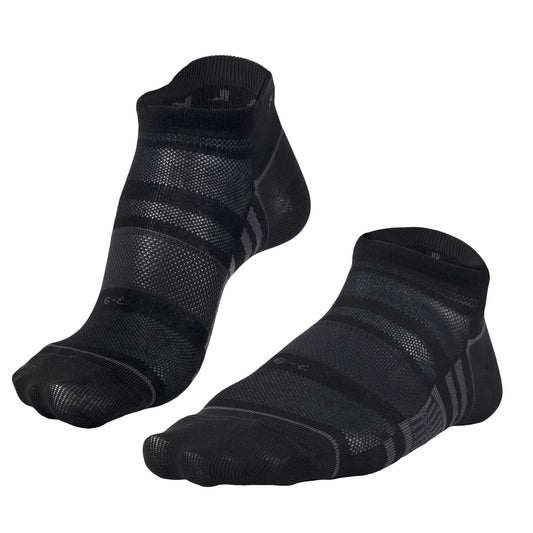 FALKE HIDDEN LITE LITE SOCK