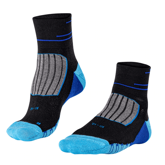 FALKE PRESSURE FREE SOCK