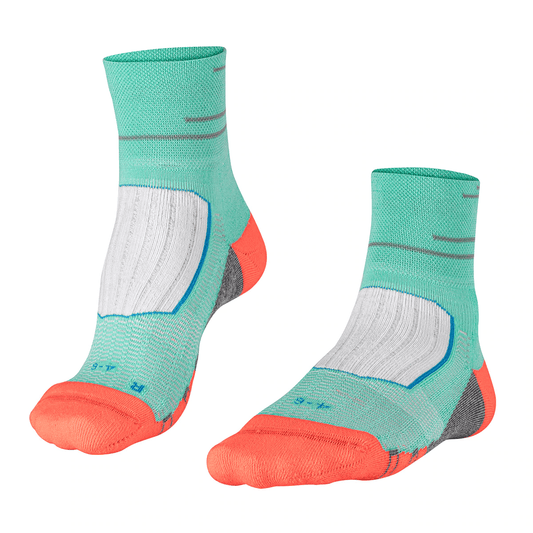 FALKE PRESSURE FREE SOCK