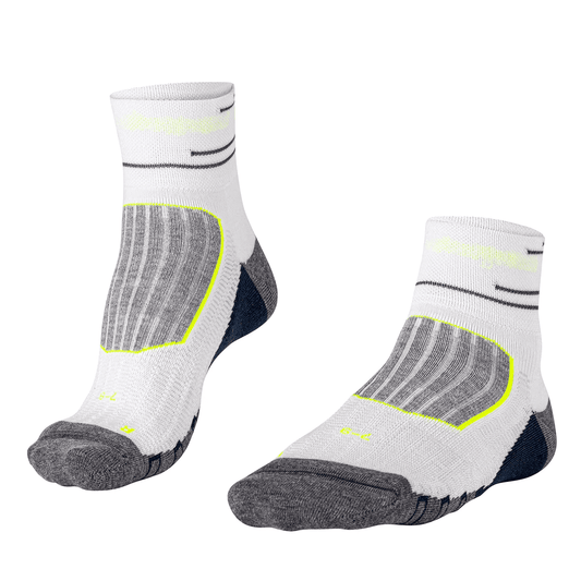 FALKE PRESSURE FREE SOCK