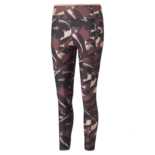 PUMA MODERN SPORTS 7/8 TIGHTS LADIES