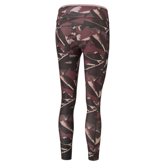 PUMA MODERN SPORTS 7/8 TIGHTS LADIES