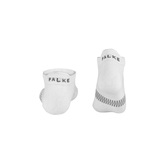 FALKE HIDDEN LUXE SOCK