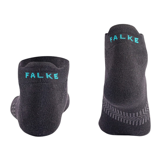 FALKE HIDDEN LUXE SOCK