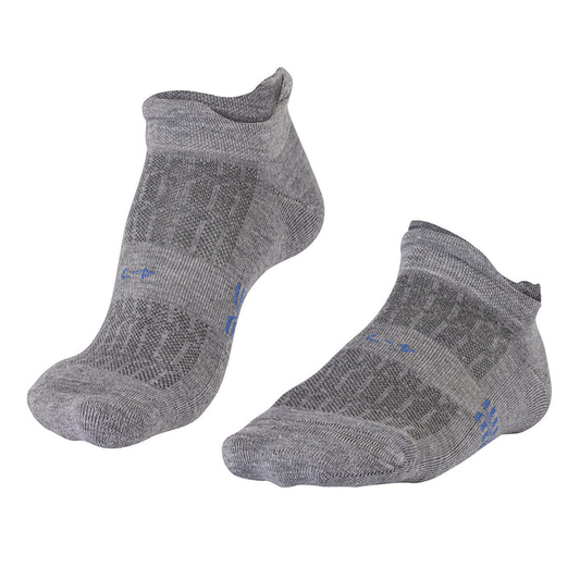 FALKE HIDDEN LUXE SOCK