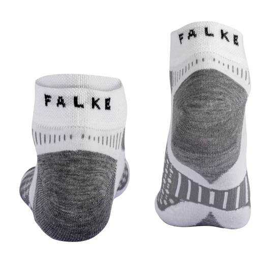 FALKE VENTILATOR REFRESH SOCK