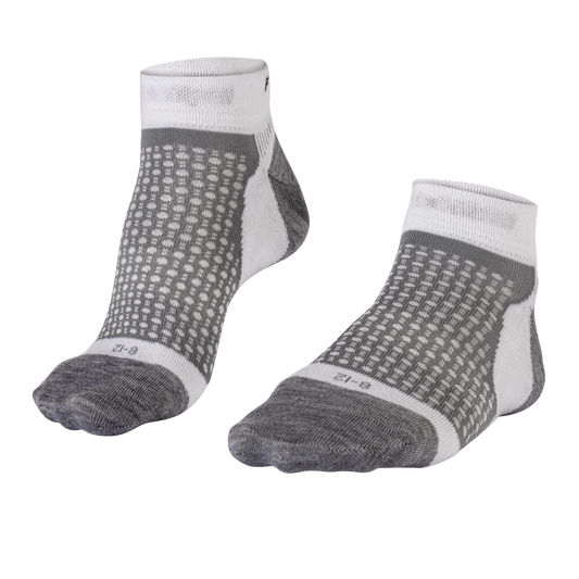 FALKE VENTILATOR REFRESH SOCK