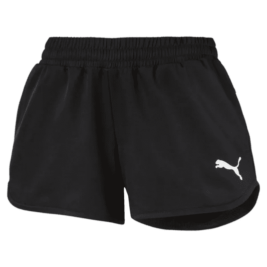 PUMA ACTIVE WOVEN SHORTS LADIES