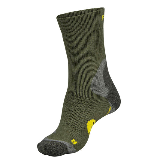 FALKE AH 4 WOOL SOCK