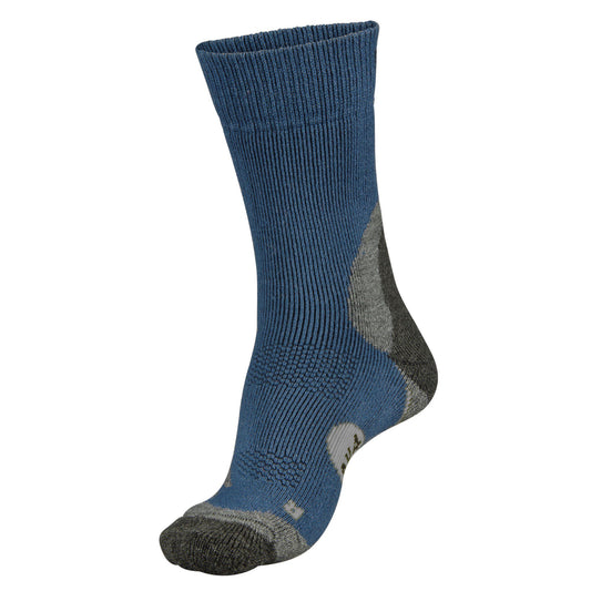 FALKE AH 4 WOOL SOCK