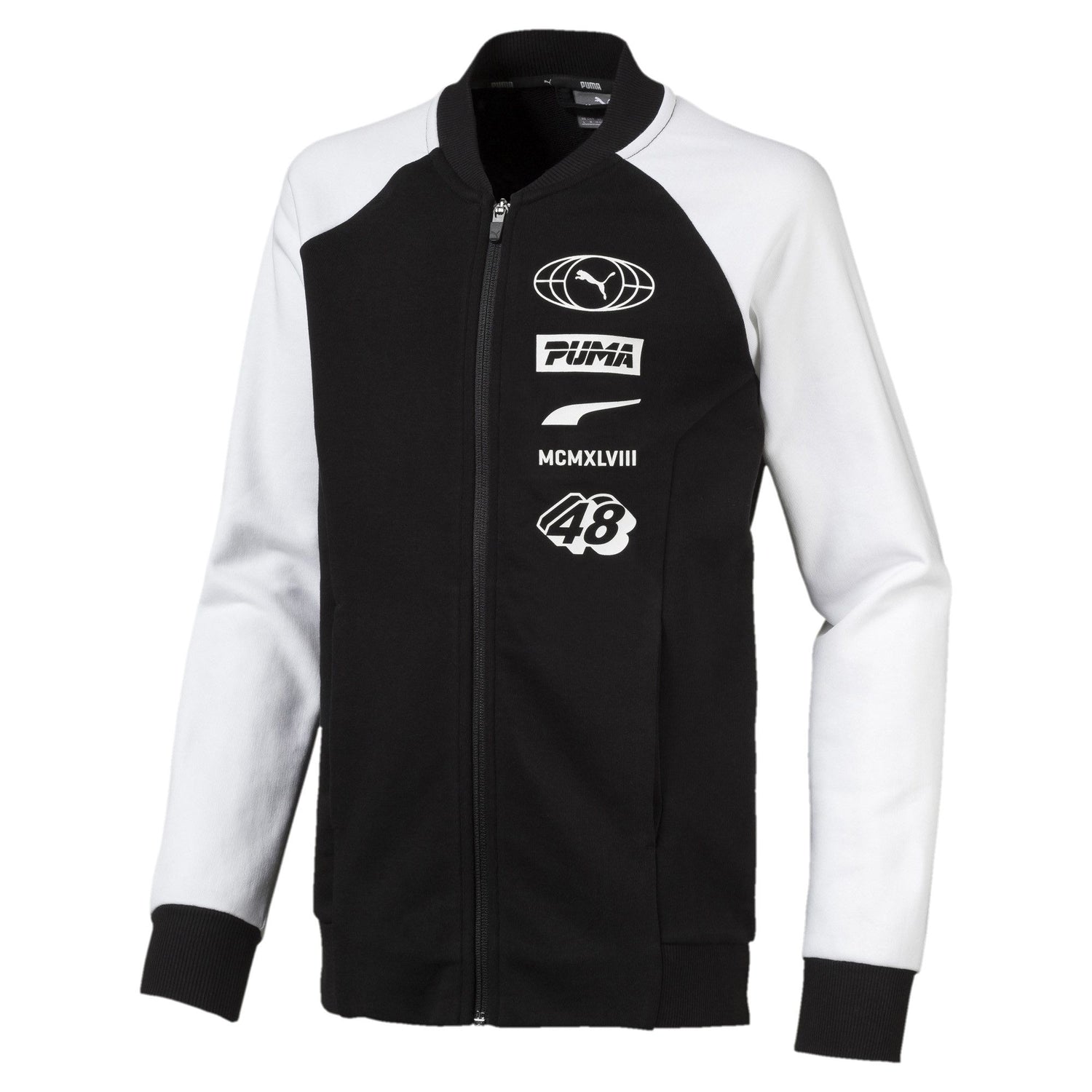 Jackets - Junior