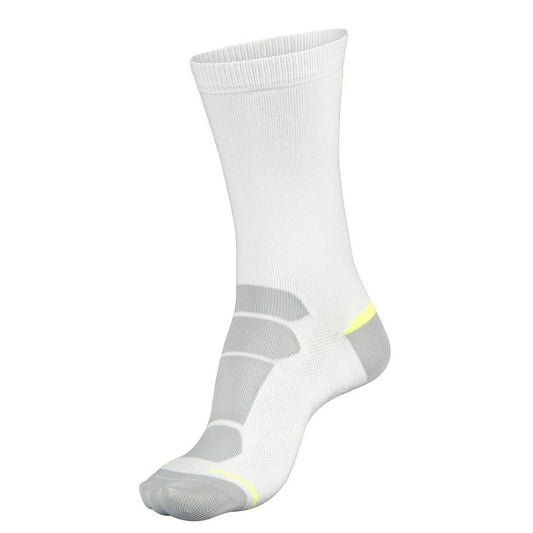 FALKE ADVANCE PRO CYCLING LONG SOCK