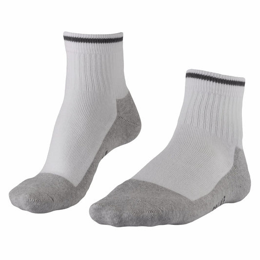 FALKE PLAIN GOLF SOCK