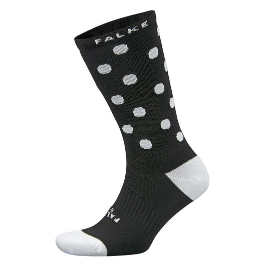 FALKE LIMITED EDITION DOT SOCK