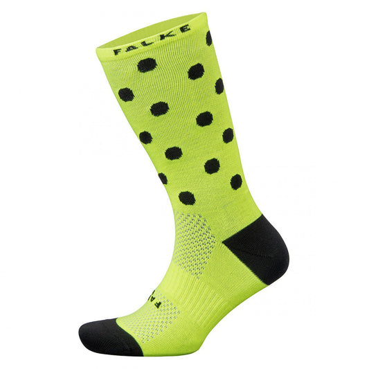 FALKE LIMITED EDITION DOT SOCK