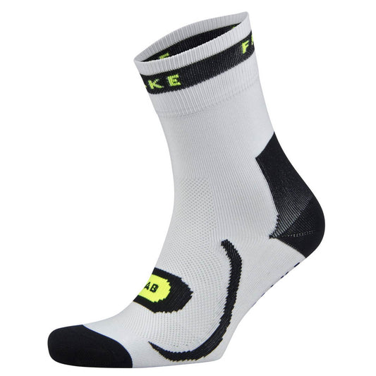 FALKE AB ADVANCE BIKE SOCK