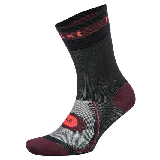 FALKE AB ADVANCE BIKE SOCK